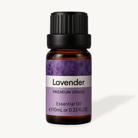 Lavender Drops
