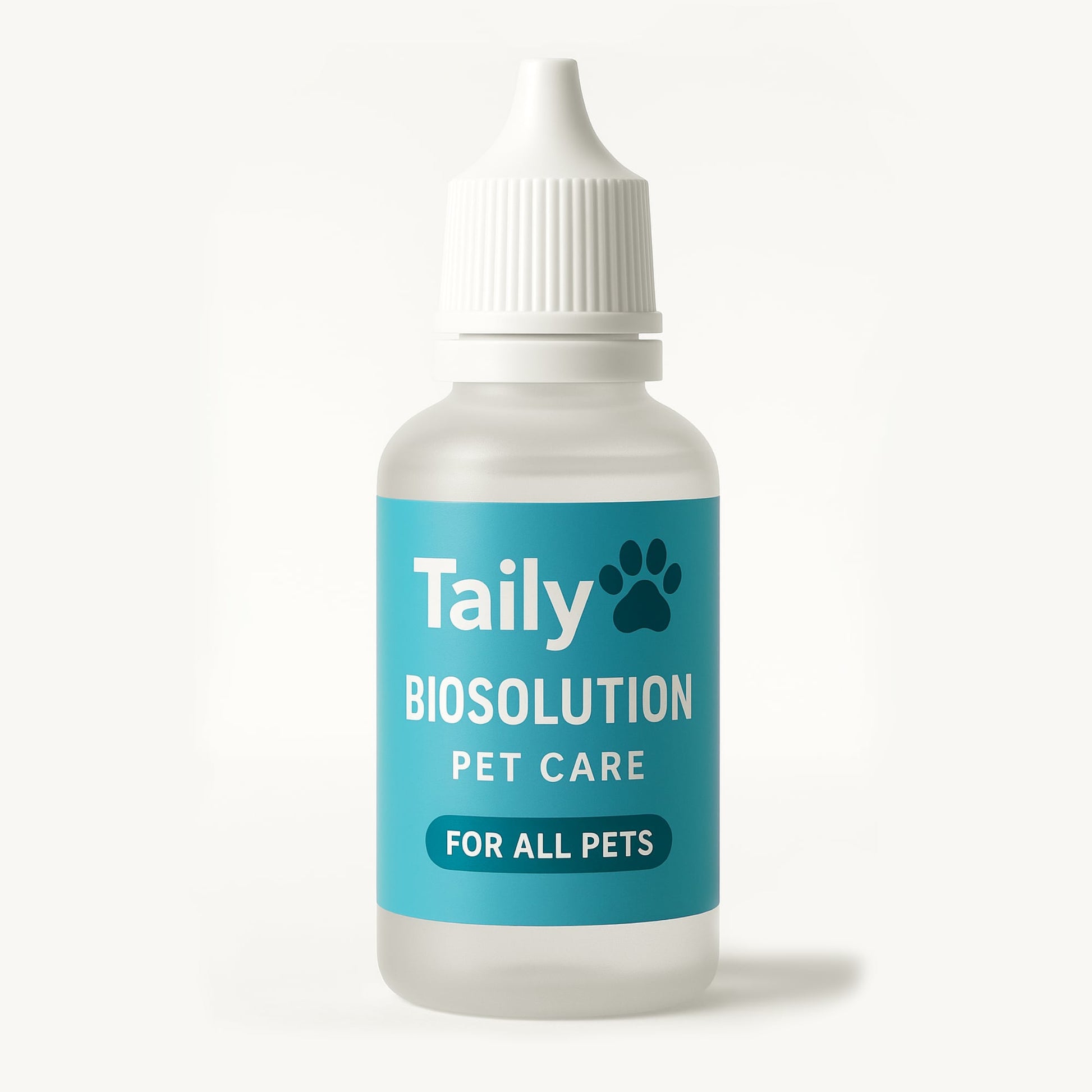 Taily Bathing Solution