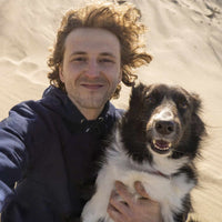 David L. & Luna